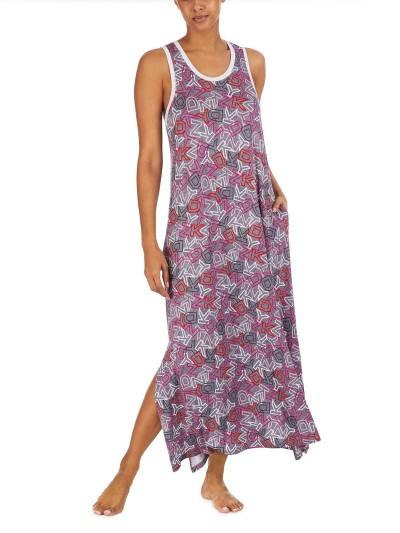 SUKIENKA DKNY 2622537