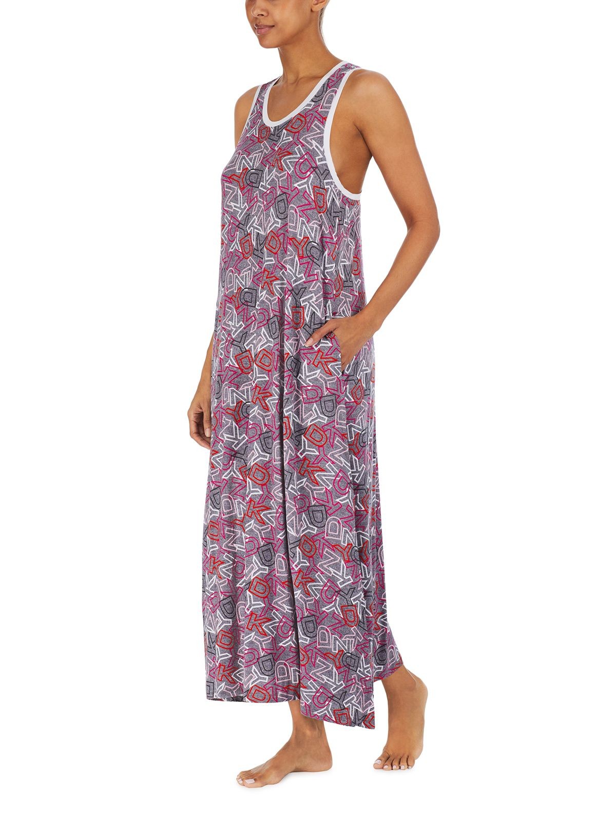 SUKIENKA DKNY 2622537