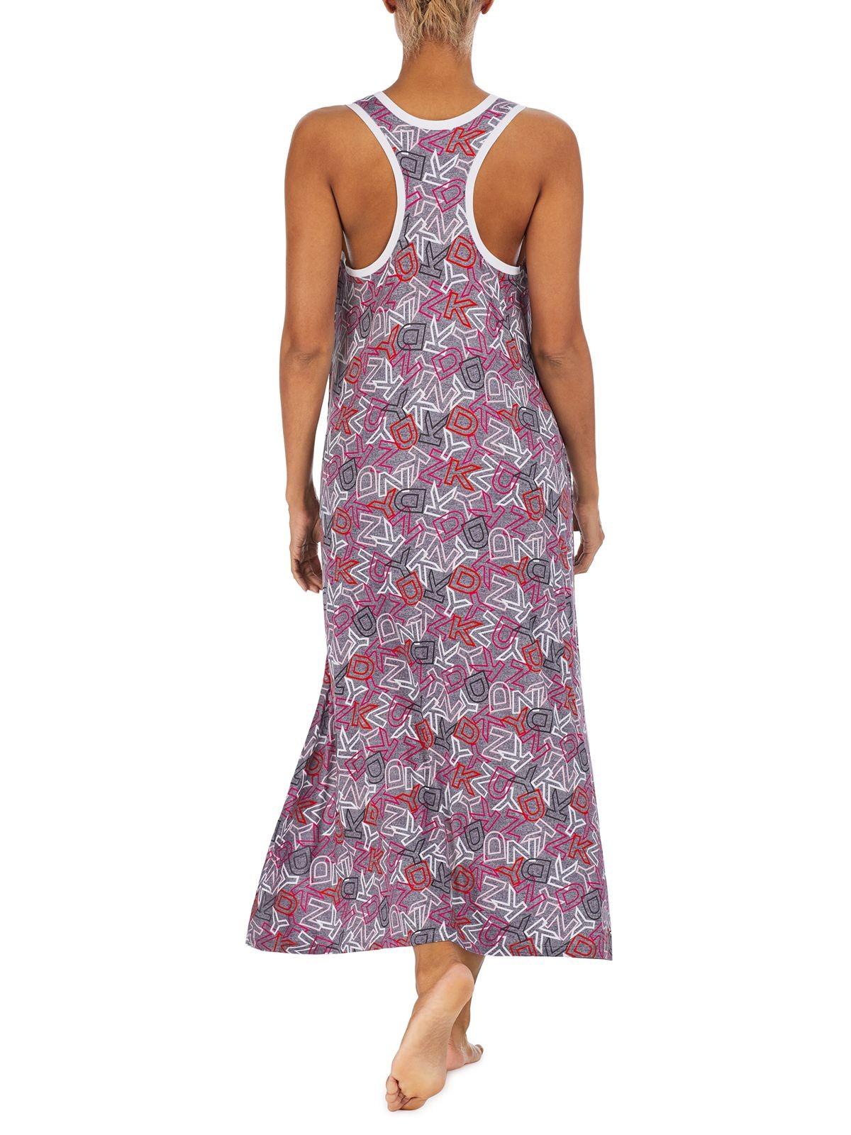 SUKIENKA DKNY 2622537