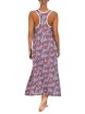 SUKIENKA DKNY 2622537