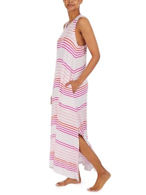 DKNY DRESS 2622537