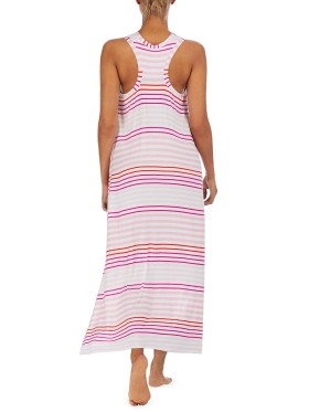 SUKIENKA DKNY 2622537