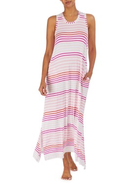 SUKIENKA DKNY 2622537