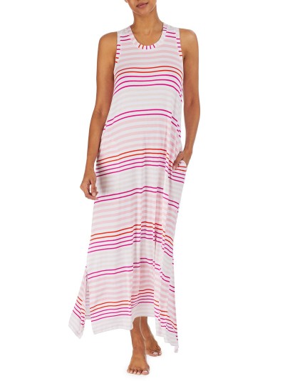 SUKIENKA DKNY 2622537