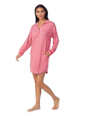TRIKO DKNY 2322672