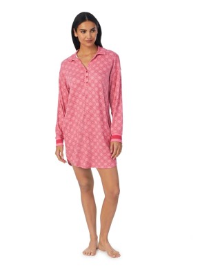 T-SHIRT DKNY 2322672
