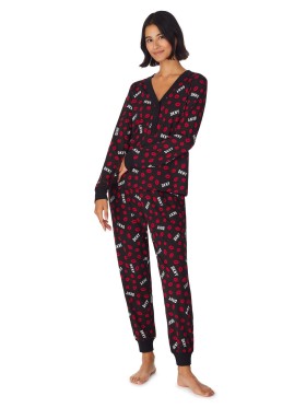 PIŻAMA DKNY 2822684F