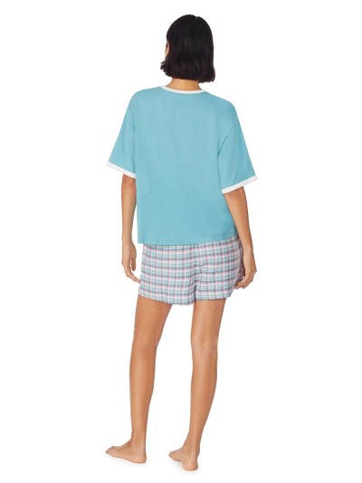 PIŻAMA DKNY 2522669