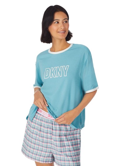 PIŻAMA DKNY 2522669