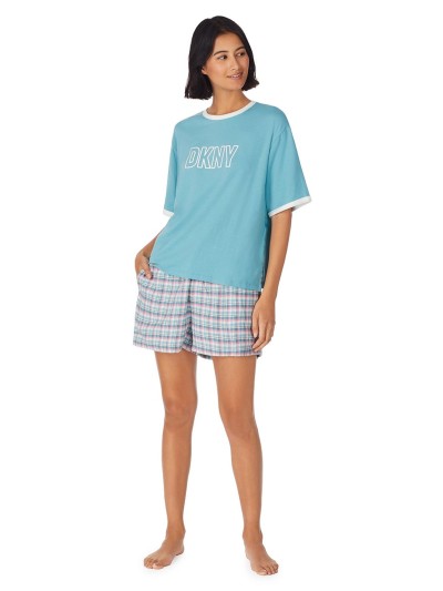 PIŻAMA DKNY 2522669