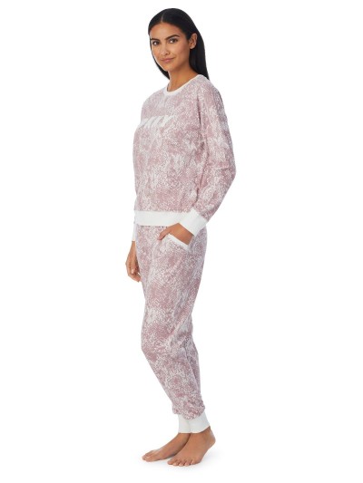 PIŻAMA DKNY 2919259