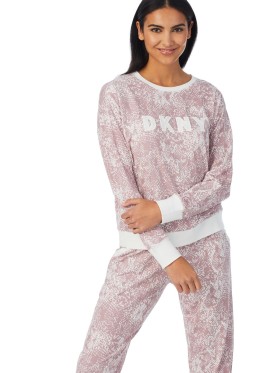 PYŽAMO DKNY 2919259