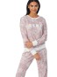 PIŻAMA DKNY 2919259