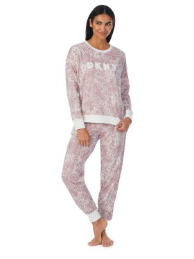 PYŽAMO DKNY 2919259