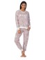 PIŻAMA DKNY 2919259