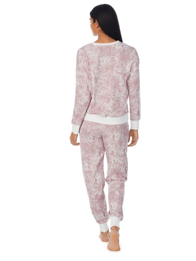 PIŻAMA DKNY 2919259