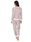 PIŻAMA DKNY 2919259