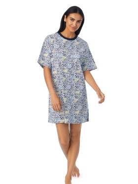 KOSZULKA DKNY 2322668