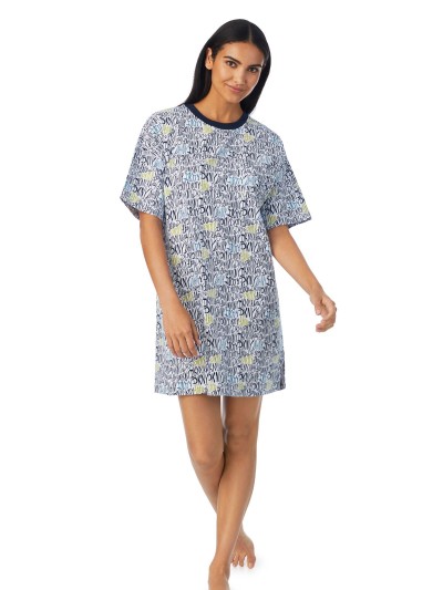 KOSZULKA DKNY 2322668