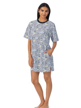 TRIČKO DKNY 2322668