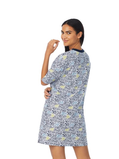 KOSZULKA DKNY 2322668