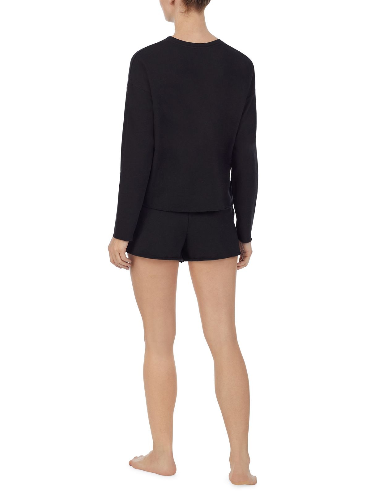 PIŻAMA DKNY 2922524