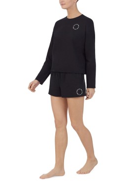 PIŻAMA DKNY 2922524