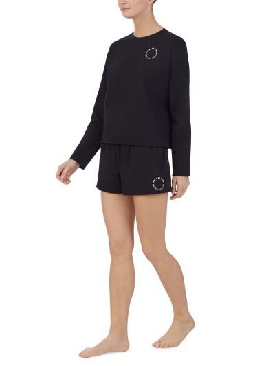 PIŻAMA DKNY 2922524