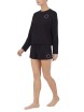 PIŻAMA DKNY 2922524