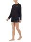 PIŻAMA DKNY 2922524