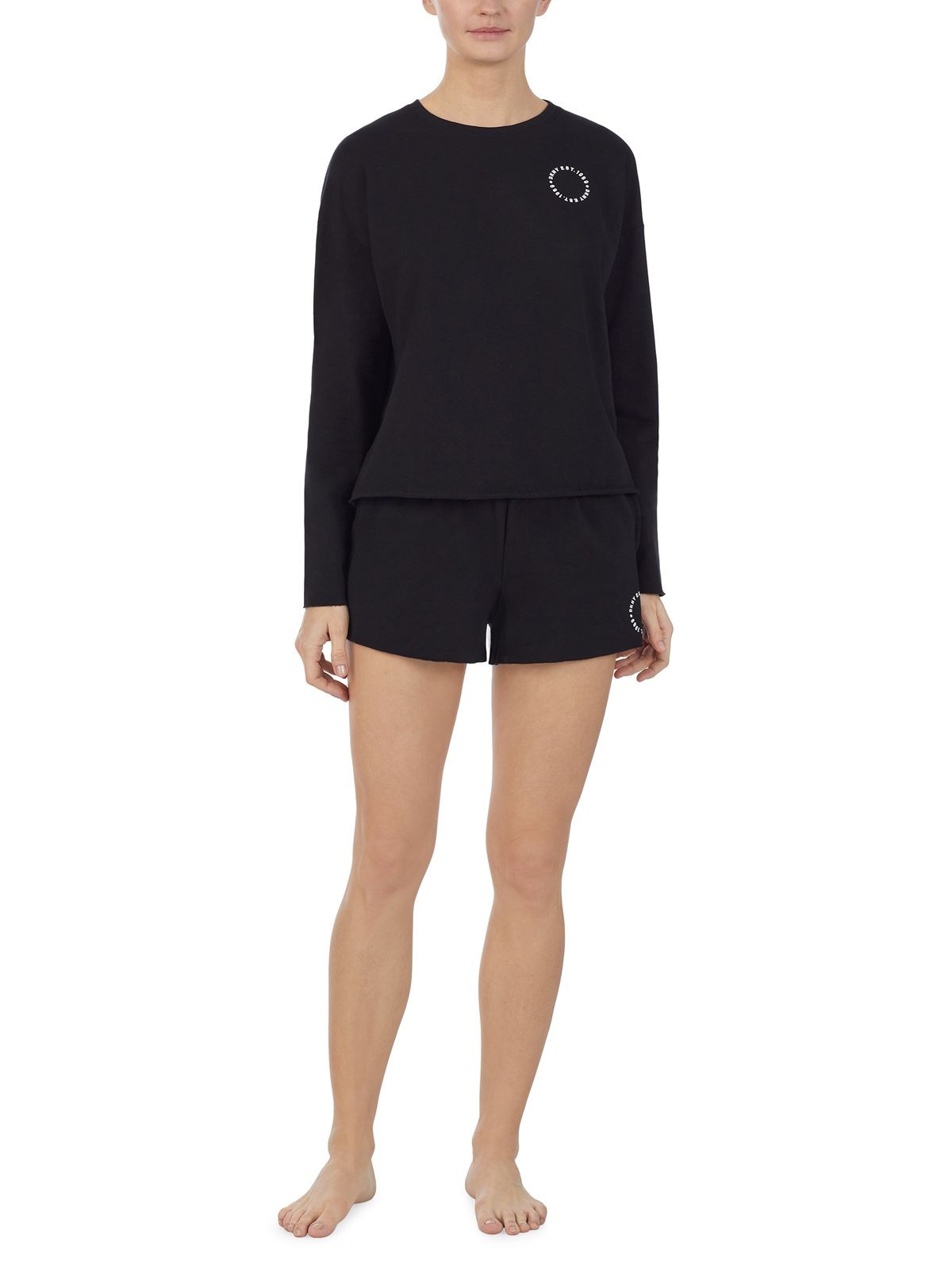 PIŻAMA DKNY 2922524
