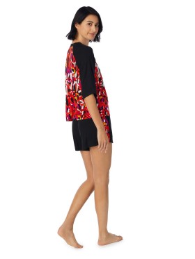 PIŻAMA DKNY 2822631