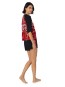 PIŻAMA DKNY 2822631