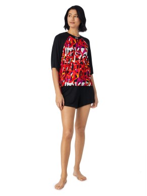 DKNY PYJAMAS 2822631