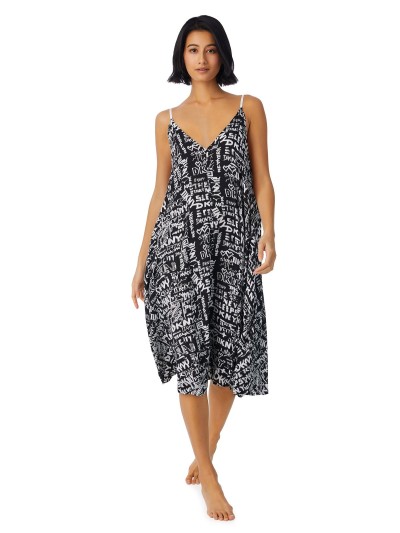 KOSZULKA DKNY 3622629