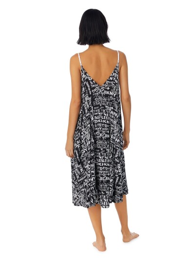 KOSZULKA DKNY 3622629