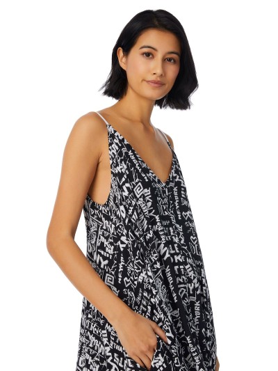 KOSZULKA DKNY 3622629