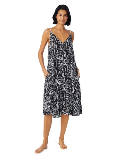 KOSZULKA DKNY 3622629