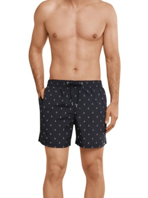 SCHIESSER SWIM SHORTS 169236