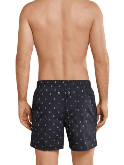 KĄPIELÓWKI SCHIESSER 169236