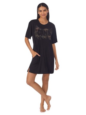 DKNY T-SHIRT 2322693