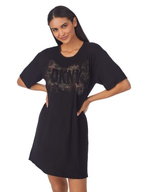 TRIKO DKNY 2322693