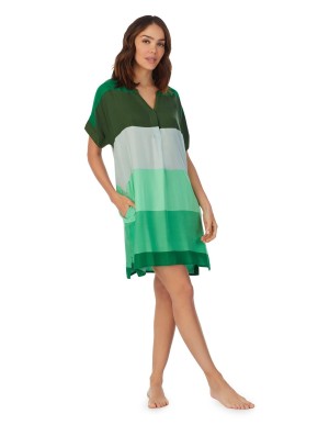 TRIKO DKNY 2322657