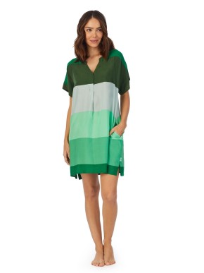 DKNY T-SHIRT 2322657