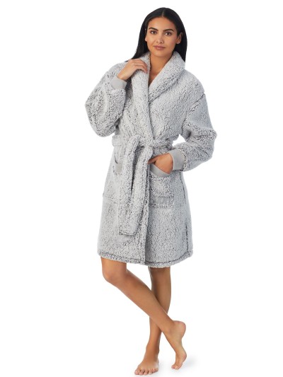 SZLAFROK DKNY 2122671