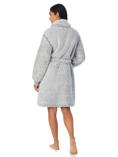 SZLAFROK DKNY 2122671