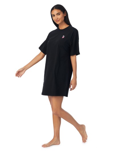 KOSZULKA DKNY 2322668