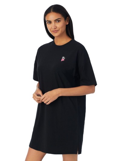 KOSZULKA DKNY 2322668