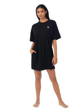 DKNY T-SHIRT 2322668