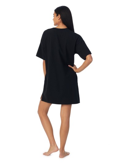 KOSZULKA DKNY 2322668